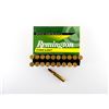 Image 1 : REMINGTON 8MM MAUSER AMMO LOT