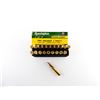 Image 2 : REMINGTON 7MM MAUSER AMMO LOT