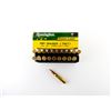 Image 2 : REMINGTON 7MM MAUSER AMMO LOT