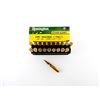 Image 2 : REMINGTON 7MM MAUSER AMMO LOT
