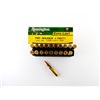 Image 2 : REMINGTON 7MM MAUSER AMMO LOT