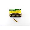 Image 2 : REMINGTON 7MM MAUSER AMMO LOT
