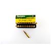 Image 2 : REMINGTON 7MM MAUSER AMMO LOT