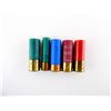 Image 2 : ASSORTED 12 GAUGE / 28 GAUGE 2 3/4' AND 3" SHOT SHELL AMMO LOT