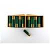 Image 2 : REMINGTON 12 GAUGE 3" SHOT SHELL AMMO LOT