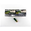Image 3 : REMINGTON 12 GAUGE 3" SHOT SHELL AMMO LOT