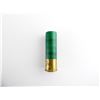 Image 4 : REMINGTON 12 GAUGE 3" SHOT SHELL AMMO LOT