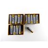 Image 2 : KENT 12 GAUGE 3" SHOT SHELL AMMO LOT