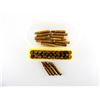 Image 1 : ASSORTED .30 REM AND POSSIBLY OTHER CALIBER LOT