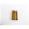 Image 2 : ASSORTED .30 REM AND POSSIBLY OTHER CALIBER LOT