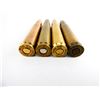 Image 3 : ASSORTED .30 REM AND POSSIBLY OTHER CALIBER LOT