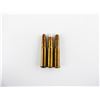 Image 2 : ASSORTED .30-30 WIN AMMO LOT