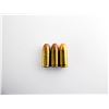 Image 2 : ASSORTED .32 AUTO AMMO LOT