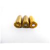 Image 3 : ASSORTED .32 AUTO AMMO LOT