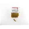 Image 1 : FIOCCHI 9MM FLOBERT AMMO LOT