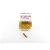 Image 2 : FIOCCHI 9MM FLOBERT AMMO LOT