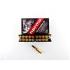 Image 1 : NORMA .308 WIN DIAMOND LINE SUPERIOR MATCH GRADE AMMO LOT