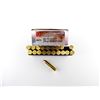 Image 2 : HORNADY .45-70 GOVT AMMO LOT