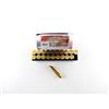 Image 2 : HORNADY .45-70 GOVT AMMO LOT