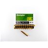 Image 1 : REMINGTON .303 BR AMMO LOT