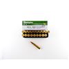 Image 2 : REMINGTON .303 BR AMMO LOT