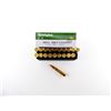 Image 2 : REMINGTON .303 BR AMMO LOT