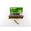 Image 1 : REMINGTON .303 BR AMMO LOT