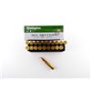 Image 2 : REMINGTON .303 BR AMMO LOT