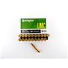 Image 1 : REMINGTON .303 BR AMMO LOT