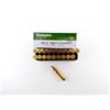 Image 2 : REMINGTON .303 BR AMMO LOT