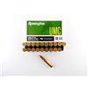 Image 1 : REMINGTON .303 BR AMMO LOT