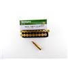 Image 2 : REMINGTON .303 BR AMMO LOT