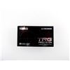 Image 1 : SAKO TRG PRECISION 6.5 CREEDMOOR AMMO LOT