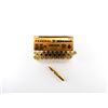 Image 2 : FEDERAL PREMIUM GOLD MEDAL .30-06 SPRG AMMO LOT
