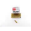 Image 2 : WINCHESTER .30 CARBINE AMMO LOT