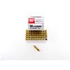 Image 2 : WINCHESTER .30 CARBINE AMMO LOT