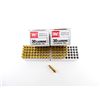 Image 2 : WINCHESTER .30 CARBINE AMMO LOT