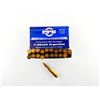 Image 1 : PPU 7.65X53 ARGENTINE AMMO LOT