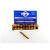 Image 1 : PPU 7.65X53 ARGENTINE AMMO LOT