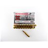 Image 1 : WINCHESTER 7MM REM MAGNUM AMMO LOT