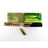 Image 1 : ASSORTED REMINGTON 7MM REM MAGNUM AMMO LOT