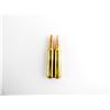 Image 3 : ASSORTED REMINGTON 7MM REM MAGNUM AMMO LOT