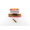 Image 2 : WINCHESTER .30-30 WIN AMMO LOT