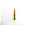 Image 3 : WINCHESTER .30-30 WIN AMMO LOT