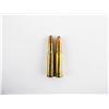 Image 2 : ASSORTED .30-30 WIN AMMO LOT