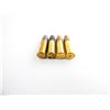 Image 3 : ASSORTED .22 LR AMMO LOT