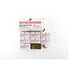 Image 1 : WINCHESTER WILDCAT .22 LR AMMO LOT