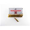 Image 1 : WINCHESTER .30-30 WIN AMMO LOT