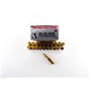 Image 2 : WINCHESTER .30-30 WIN AMMO LOT