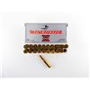 Image 1 : WINCHESTER .30-30 WIN AMMO LOT